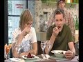 McFly - Something For The Weekend Part 4