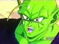 Anime Musikvideo AMV Anime Musikvideo AMV