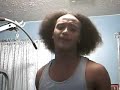 Singing