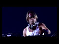 official video for their fourth single (2004)
filmed @ illusion, lier

visit http://www.regipenxten.be