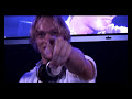 official video for their fourth single (2004)
filmed @ illusion, lier

visit http://www.regipenxten.be