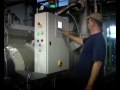 System ERP Comarch CDN... :: Sprawdź jak funkcjonuje system ERP - więcej na temat systemów ERP... Zobacz video