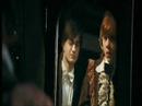 its-not-right-harrynevillecedric.html