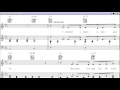 I Dreamed a Dream - Piano Sheet Music I Dreamed a Dream - Piano Sheet Music