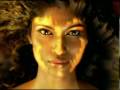  - MovieZen Video