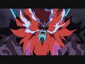Rockman Force .EXE Rockman Force .EXE