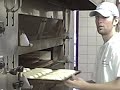 VID00013.AVI VID00013.AVI