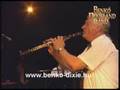 Original Dixieland One Step - BENKO DIXIELAND BAND