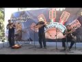 KUNTUR WAYRA_CHARANGOLOGIA_MEXICO