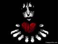videos de the man who can't be moved (oficial)jhonata
