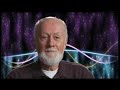 William Tiller, Ph.D 1 of 3