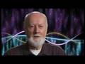 William Tiller, Ph.D 1 of 3 