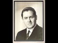 tonerna
text: erik gustaf geijer
musik: carl sj�berg

detta �r 1957 versionen av tonerna.
kungliga hovkapellet spelar under ledning av nils grevillius.

tonerna:
