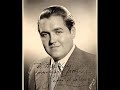 tonerna
text: erik gustaf geijer
musik: carl sj�berg

detta �r 1957 versionen av tonerna.
kungliga hovkapellet spelar under ledning av nils grevillius.

tonerna:
