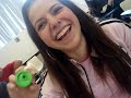 apontador