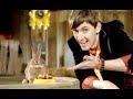 S�sse Schmuseh�schen!