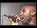 Watch the whole Jackito video @ WWW.MUSICTODANCE.COM