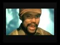 the apl song