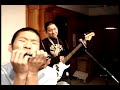 kan-guo-lai-flyt-productions.html
