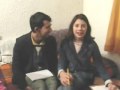 videos de CHUSMETAS & CHUSMETOS