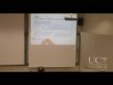 Lecture 4-1 pages 4 and 5 Lecture 4-1 pages 4 and 5