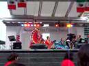 second-mexican-festival-in-toronto-3-dance.html