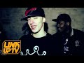 X-Ray – Freestyle!