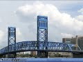 Bankruptcy Law Offices of Rehan N. Khawaja Jacksonville