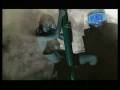 videos de Caater - Dance With You