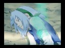 RPCs-Teenagers