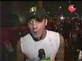 RBD ECUADOR 2007 PARTE 1
