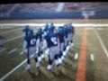 Madden 08 sf against ny
