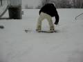 videos de Basti FS 180 50 50 BS 180 out