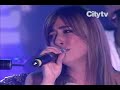 ilona - Vuelve (Ft. Veronica Orozco )