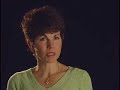 Kathy McAfee on the KEY to being a Powerful Presenter Kathy McAfee on the KEY to being a Powerful Presenter