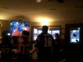 #3-Colts Win vs Browns '08.mov