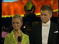 Tomas Bezdeda - Let´s Dance - Waltz Tomas Bezdeda - Let´s Dance - Waltz