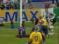 Final Champion League Barca - Arsenal Por ALEX Final Champion League Barca - Arsenal Por ALEX