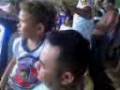 videos de FORTALEZA 3x0 Brasiliense(segundo gol).AVI
