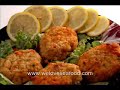 Best Seafood Recipes Website Best Seafood Recipes Website