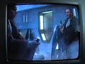 star wars funny dub