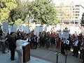 NASW Lobby Days #2