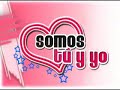disfruta de la presentaci�n musical en el reality show de s�per s�bado sensacional  de uno de los clasificados para la gran final, reynaldo mercier. adem�s podr�s ver su entrevista en exclusiva, casting y su actuaci�n.
