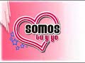 disfruta de la presentaci�n musical en el reality show de s�per s�bado sensacional  de uno de los clasificados para la gran final, reynaldo mercier. adem�s podr�s ver su entrevista en exclusiva, casting y su actuaci�n.