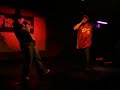 Bigg Nugg & JFP Smokin Clip ALBQ
