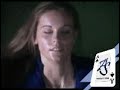 RESIDEN EVIL (VIDEO MUSICAL) RESIDEN EVIL (VIDEO MUSICAL)