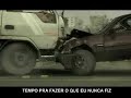 uma verdade em vida