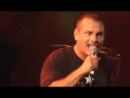 Cockney Rejects / Hate of the city [Rebellion \