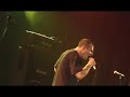Cockney Rejects / Hate of the city [Rebellion '07]