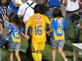 Click here to watch this video Diablo Da La Vuelta 1 - Despedida del Diablo Nuñez